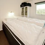 Casa vacanze Horntoftevej Iv