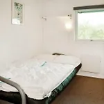 Casa vacanze Horntoftevej Iv