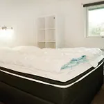 Semesterbostad Horntoftevej Iv *