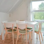 Casa vacanze Horntoftevej Iv